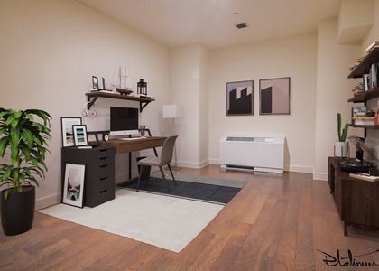 116 John Street - Photo 1
