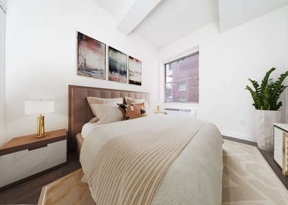 116 John Street - Photo 1