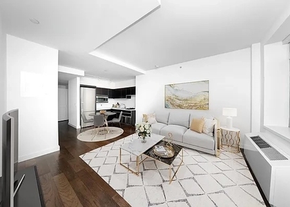 116 John Street - Photo 1