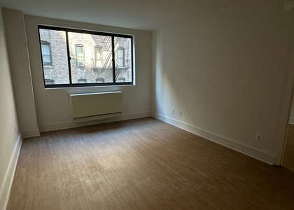 West 96th Street - Photo 1