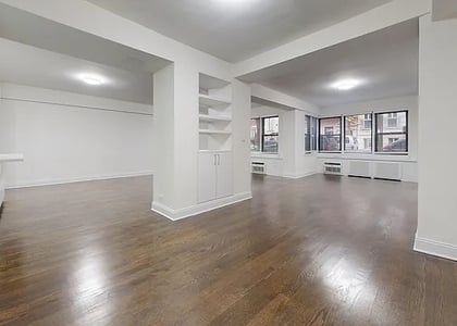 Beekman Place - Photo 1