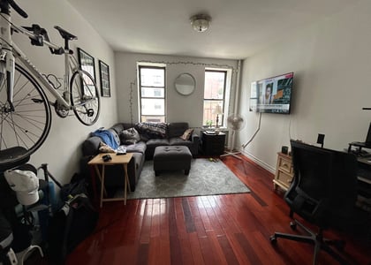 400 East 91st Street - Photo 1
