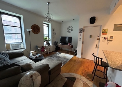 401 East 90th Street - Photo 1