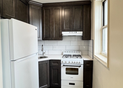 86th Street & Gelston Ave - Photo 1