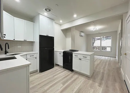 952 Bedford Avenue - Photo 1