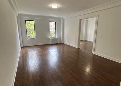 West 72nd Street - Photo 1