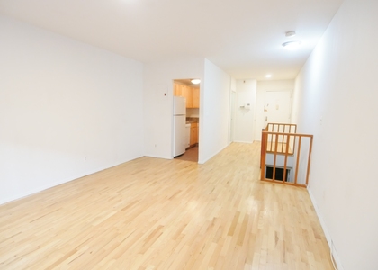 423 East 90th Street - Photo 1