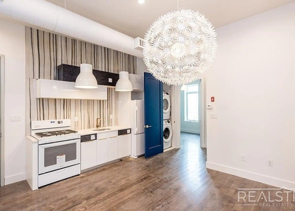 143 Patchen Ave - Photo 1