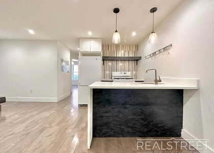 143 Patchen Ave - Photo 1
