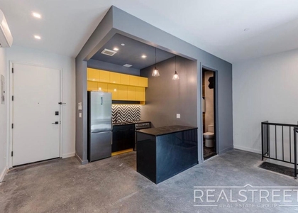 340 Rutland Road - Photo 1
