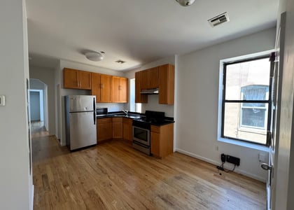 1496 Bushwick Avenue - Photo 1