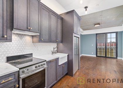 187 Kent Avenue - Photo 1