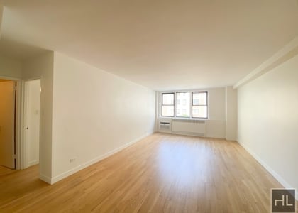 East 79th Street - Photo 1