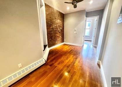 East 28 Street - Photo 1