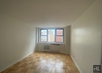 East 79th Street - Photo 1