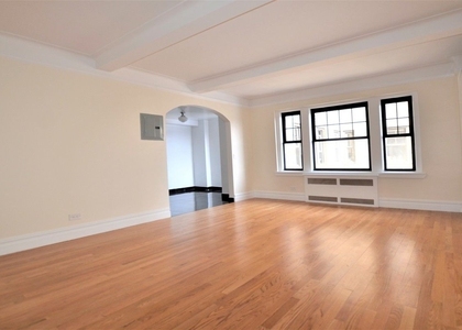 Christopher Street - Photo 1