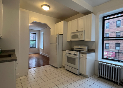 East 38th Street - Photo 1