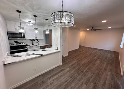 4011 Cole Avenue - Photo 1