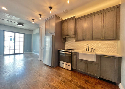 187 Kent Avenue - Photo 1
