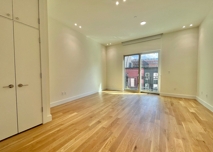 81 South 6th Street - Photo 1