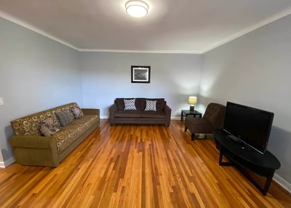83-10 118th Street - Photo 1