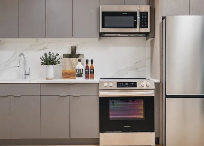 1499 Bedford Avenue - Photo 1