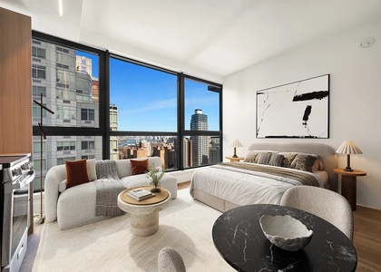 20 Rockwell Pl - Photo 1