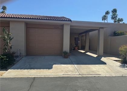72399 Ridgecrest Lane - Photo 1