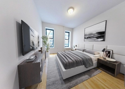 East 70th Street - Photo 1