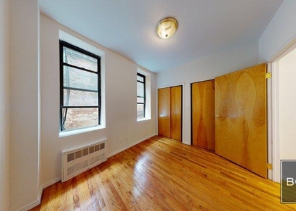 Bedford Street - Photo 1