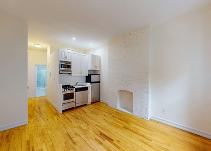 East 83rd Street - Photo 1