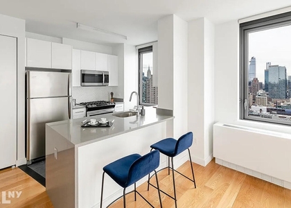 West 57th Street - Photo 1