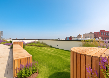 953 Dean Street - Photo 1