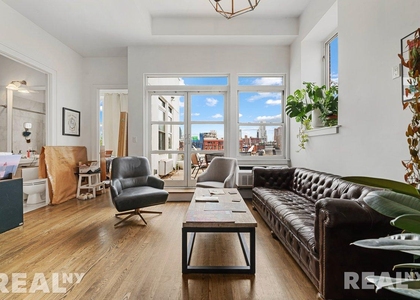 Ridge Street - Photo 1
