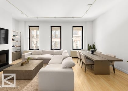 51 Crosby St - Photo 1