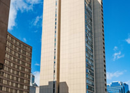 1 Gold Street - Photo 1