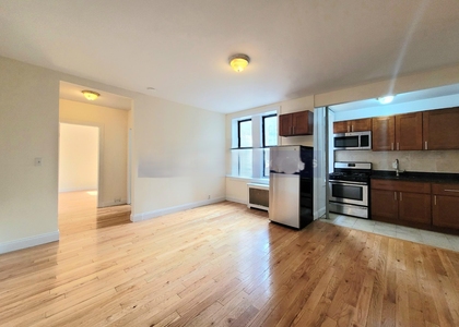 West 204th Street - Photo 1