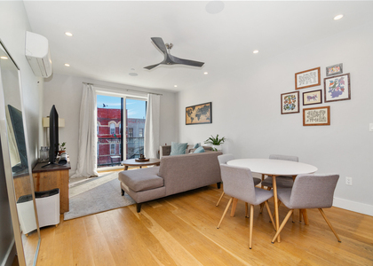 139 Grove Street - Photo 1