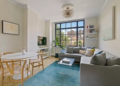 50 Clinton Street - Photo 1