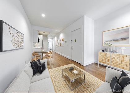166 E 104th Street - Photo 1