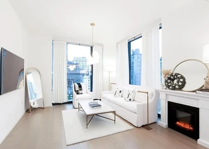 277 5th Avenue - Photo 1