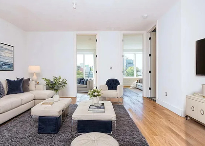 11 Devoe Street - Photo 1