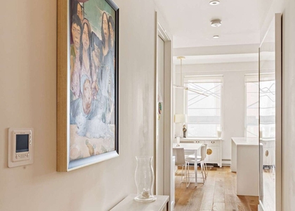 93 Worth Street - Photo 1