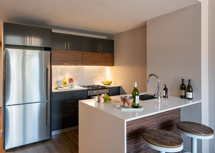 222 Johnson Avenue - Photo 1
