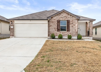 132 Ragnar Dr - Photo 1