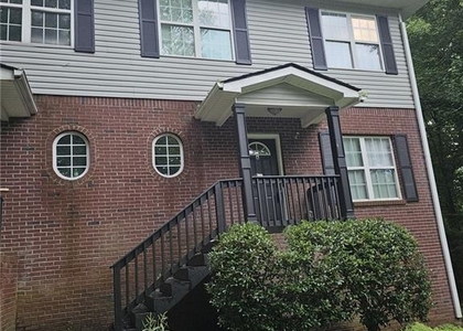 971 Colquitt Place Nw - Photo 1