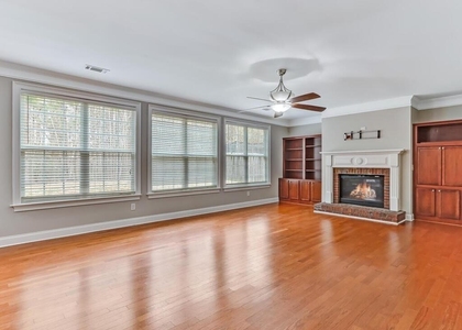 3196 Montauk Hill Drive - Photo 1