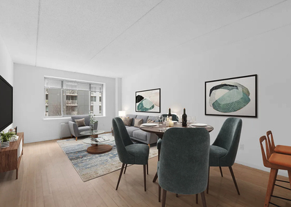 1st Avenue - Photo 1