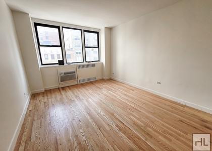 East 79th Street - Photo 1