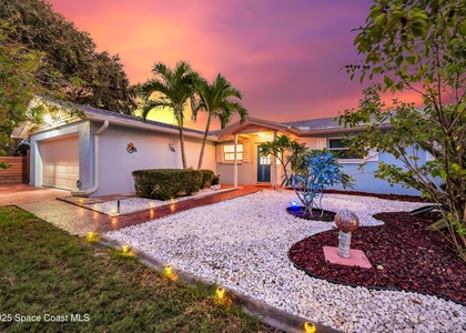 363 Harbor Drive - Photo 1